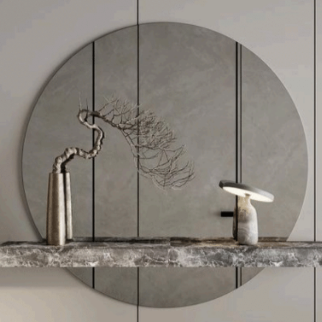 Ayanda Floating Server