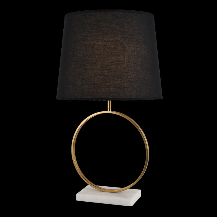 230v 40W Vivaldi Table Lamp