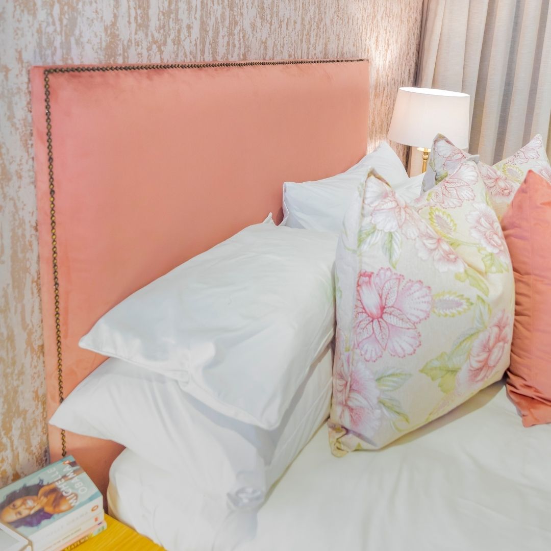 Boitumelo Bed