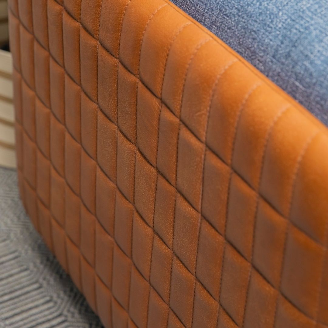 Slindile Day Bed