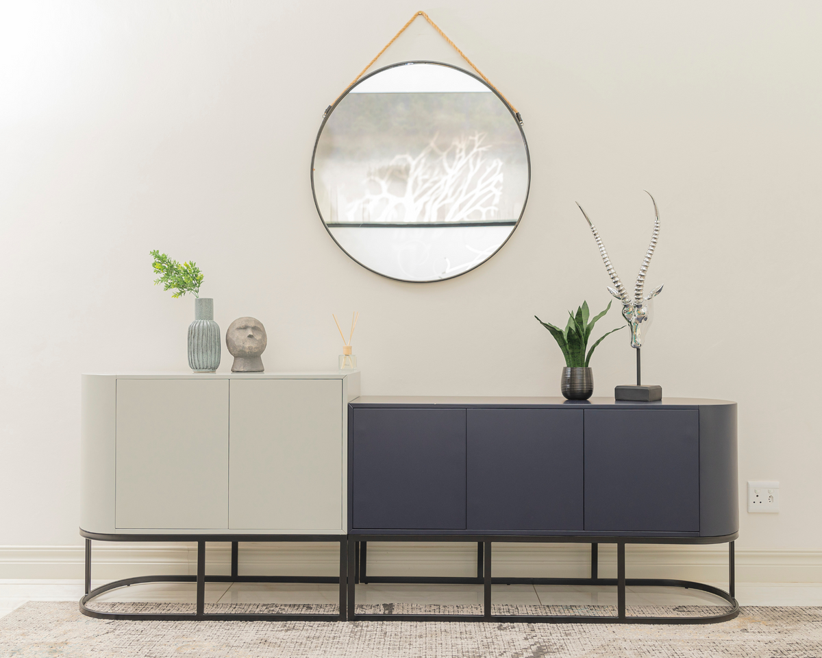 OUR INTERIOR DESIGN PROCESS – Setters Furniture
