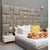 Lungile Headboard