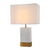 230v 40W Bach Table Lamp