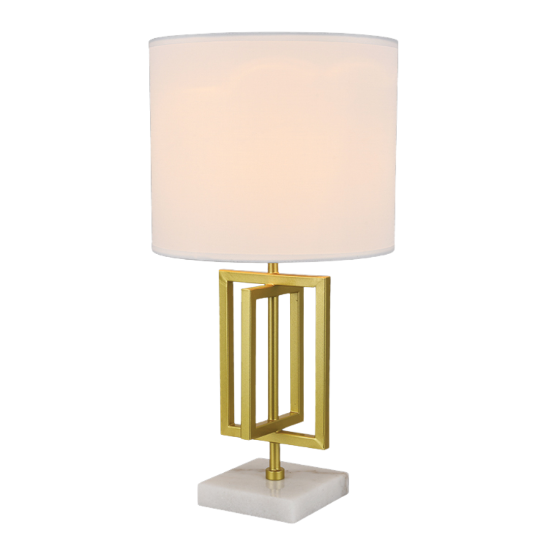 230v 40W Chopin Table Lamp