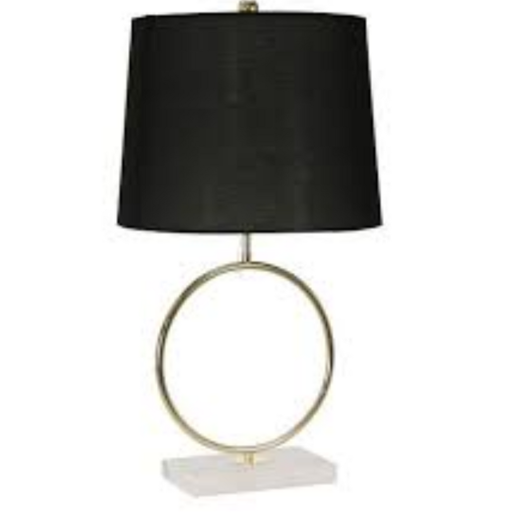 230v 40W Vivaldi Table Lamp