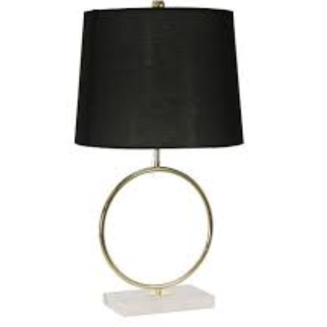 230v 40W Vivaldi Table Lamp