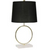 230v 40W Vivaldi Table Lamp