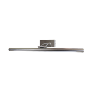 230v 8W LED SMD 56cm Picture Light