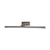 230v 8W LED SMD 56cm Picture Light