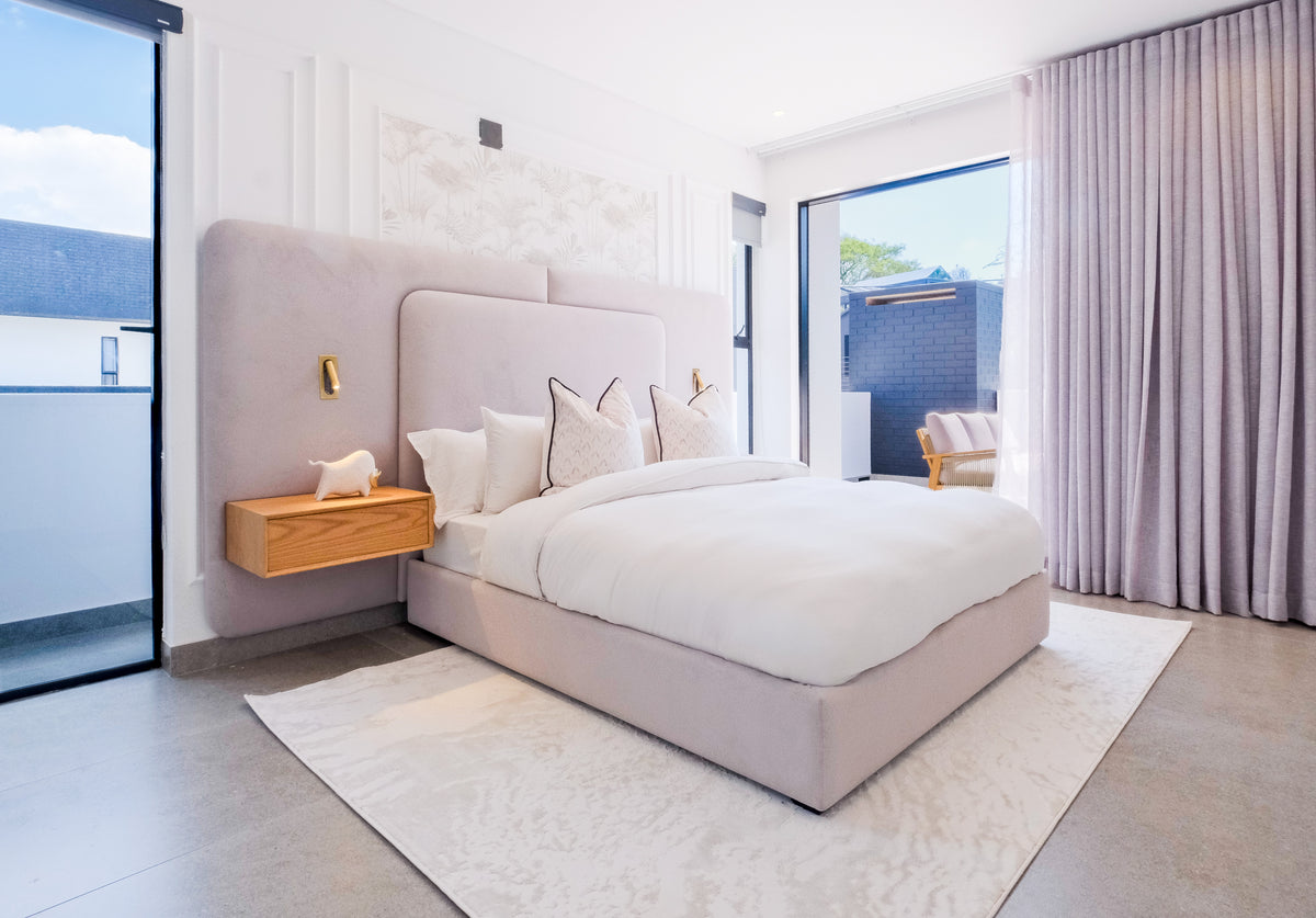 Interior Design – Setters Furniture
