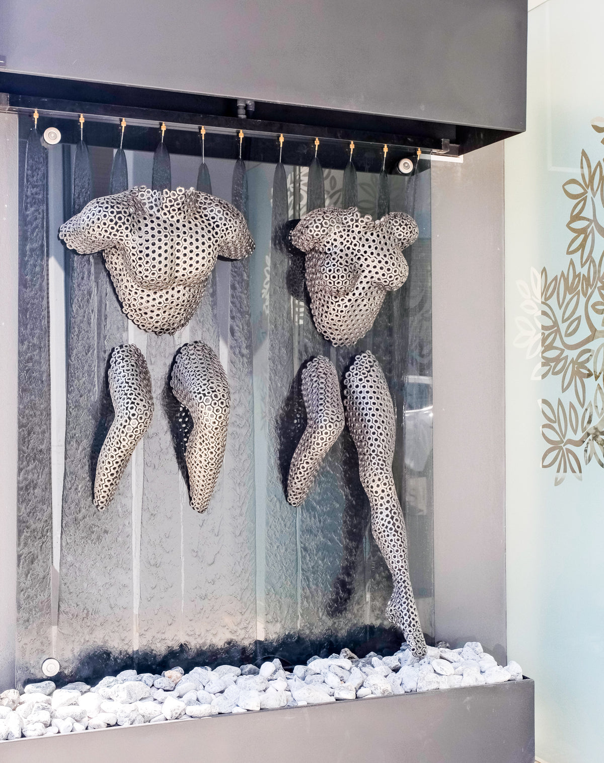 OUR INTERIOR DESIGN PROCESS – Setters Furniture