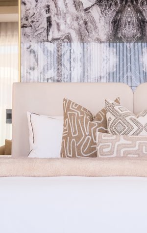 Walter Bed