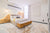 Mbali Bed