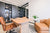 Walter Study Desk