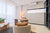 Walter Study Desk