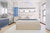 Mbali Nursery Bed