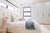 Mbali Nursery Bed
