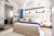 Mbali Nursery Bed