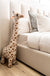 Mbali Nursery Bed