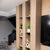 Gorata TV Wall Unit