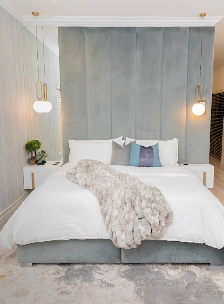 230v 40W E27 Small Croquet Antique Brass Glass