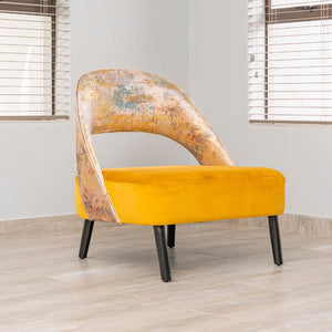 Londani Occasional Chair