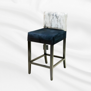 Lonwabo Barstool