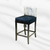 Lonwabo Barstool