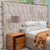 Nokuthula Headboard