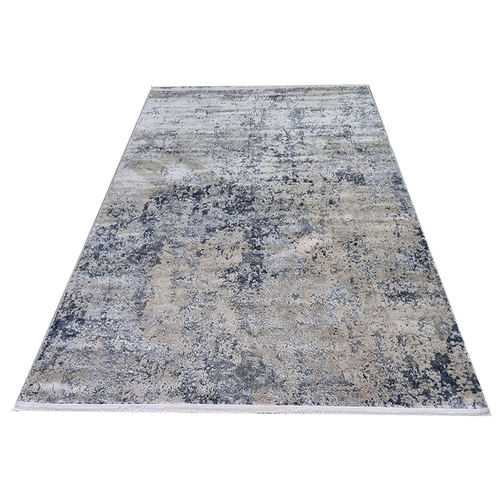 Senses 6 Rug – Setters Furniture