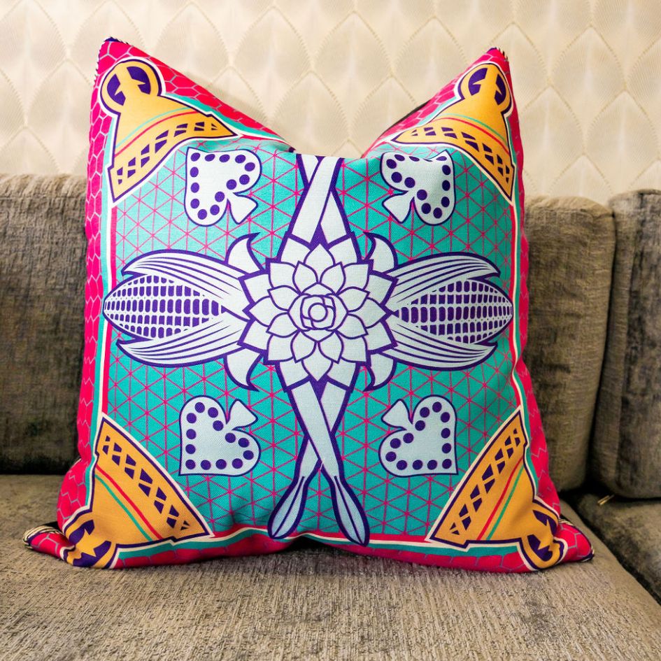 The Heritage Range – Setters Furniture
