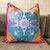 Sotho Inspired Cushion