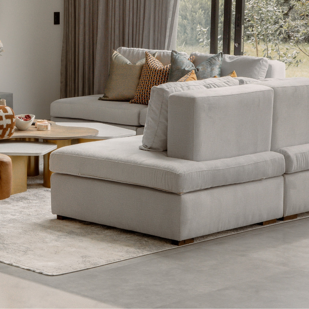Steyn City Couch
