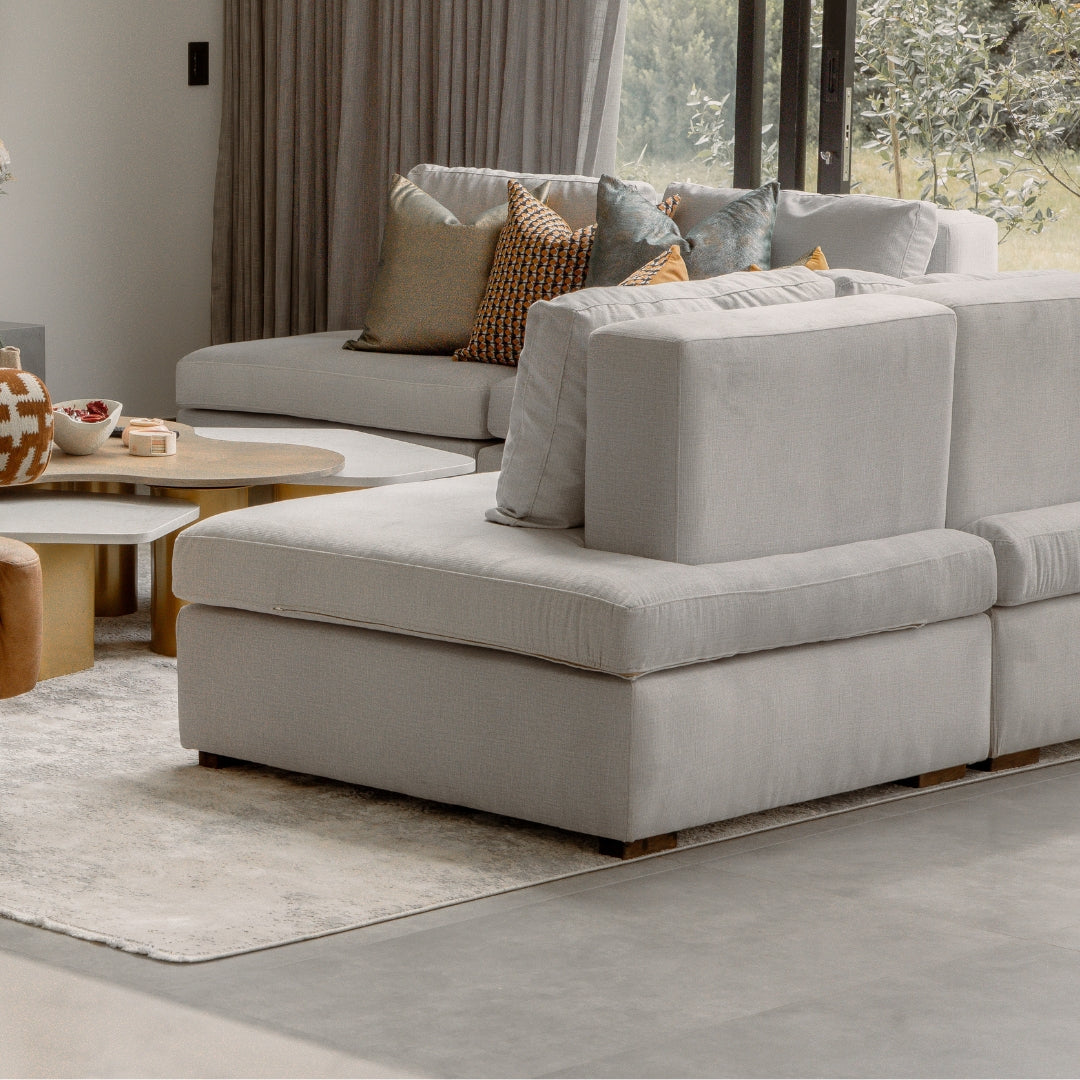 Steyn City Couch