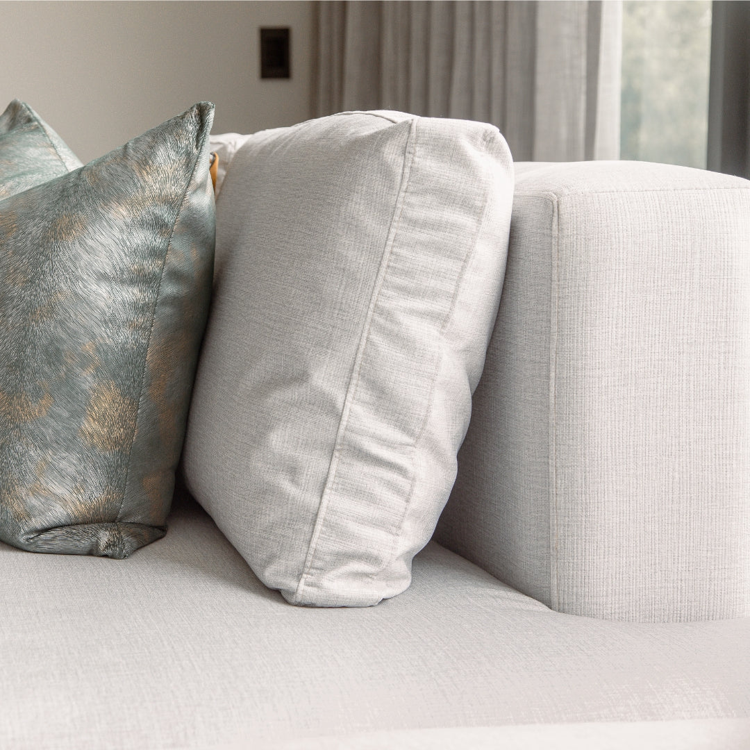Steyn City Couch
