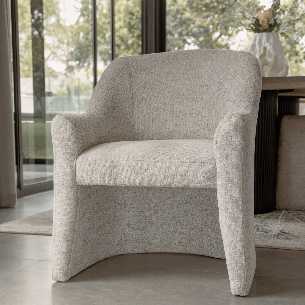 Steyn City Dining Chairs