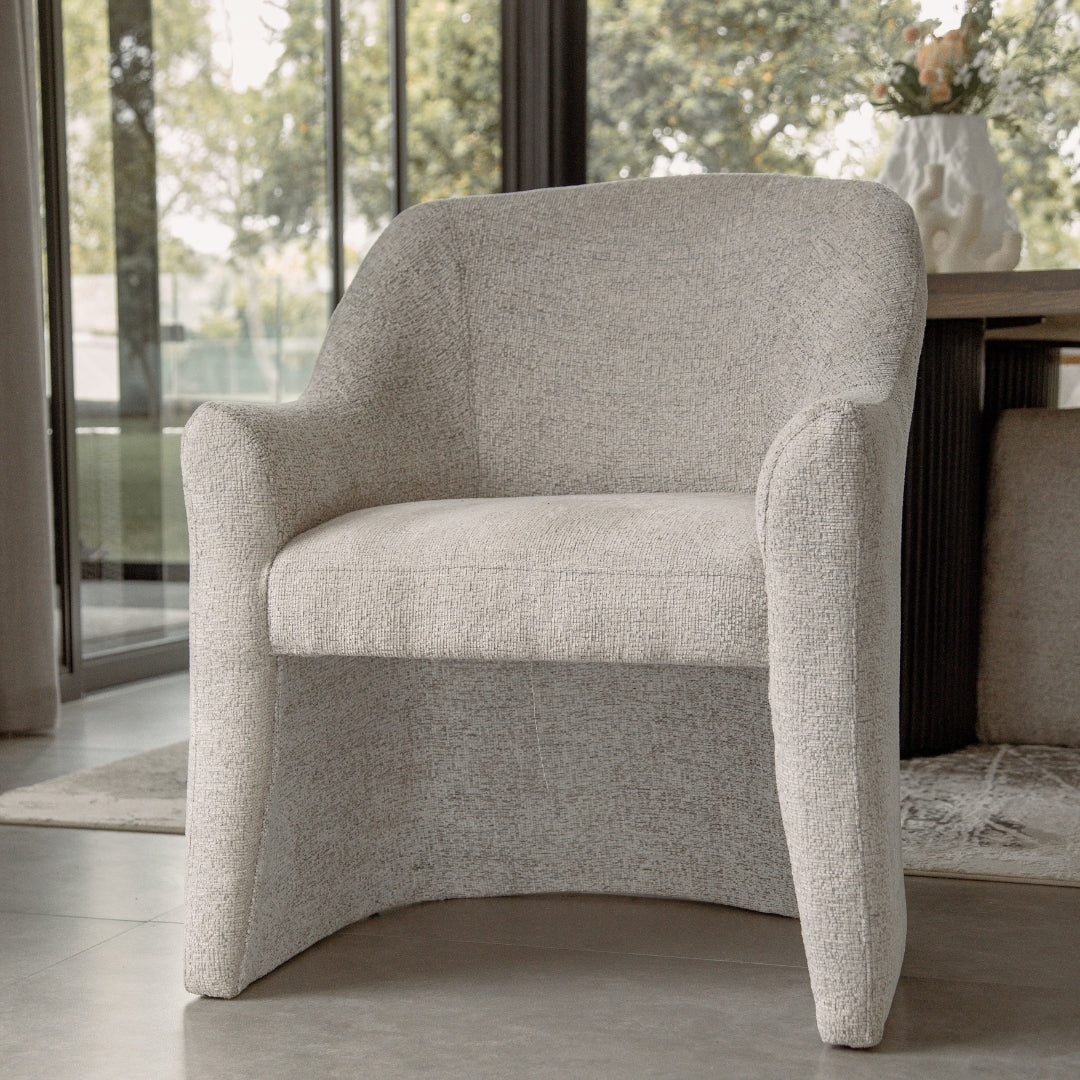 Steyn City Dining Chairs
