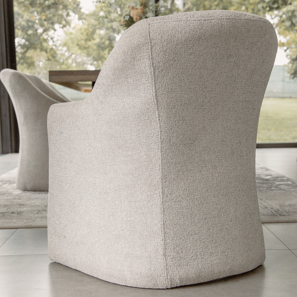 Steyn City Dining Chairs