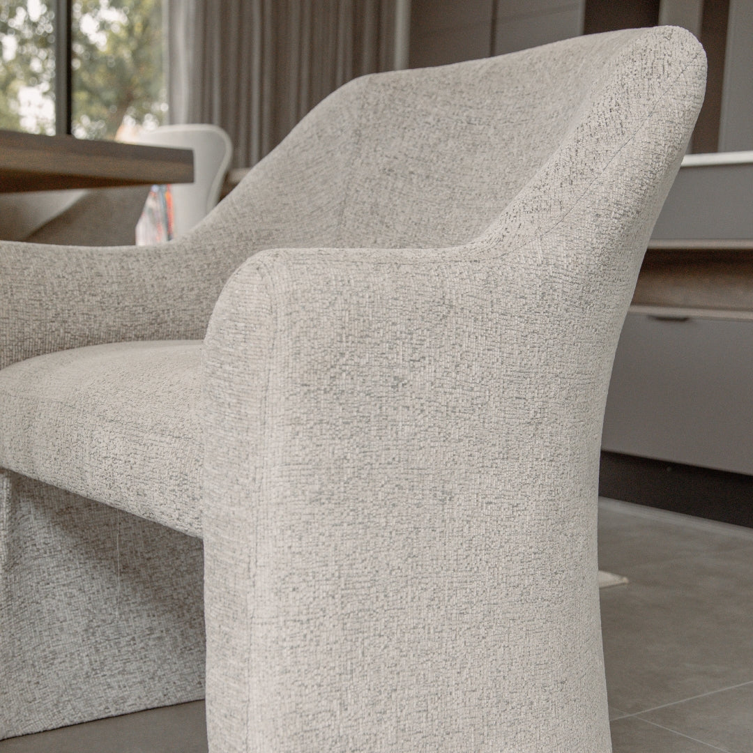 Steyn City Dining Chairs