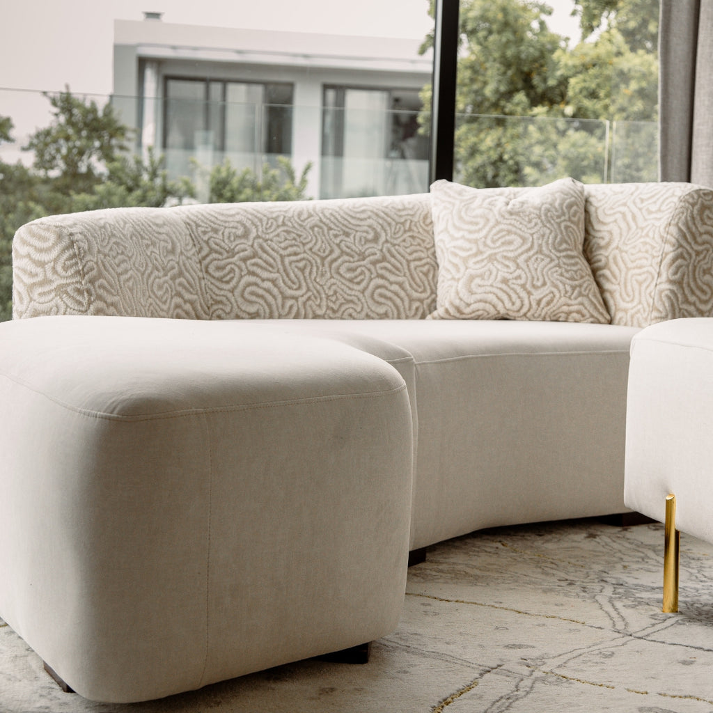 Steyn City Main Daybed