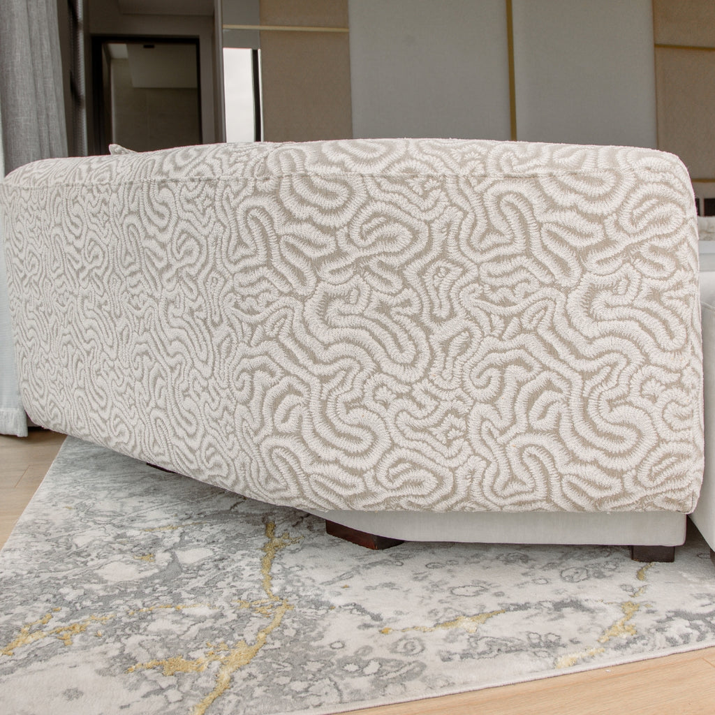 Steyn City Main Daybed