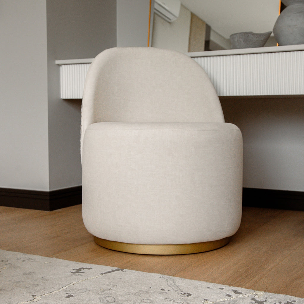 Steyn City Dresser Chair
