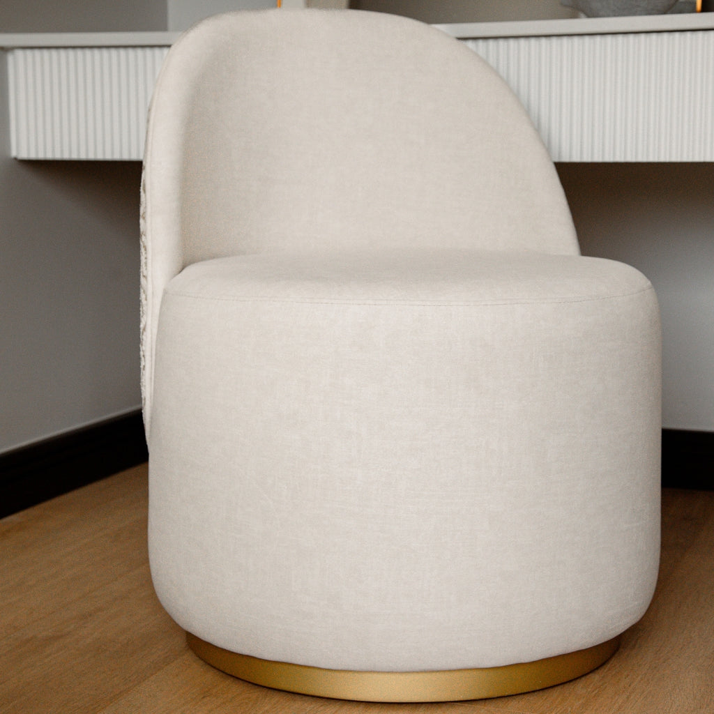 Steyn City Dresser Chair