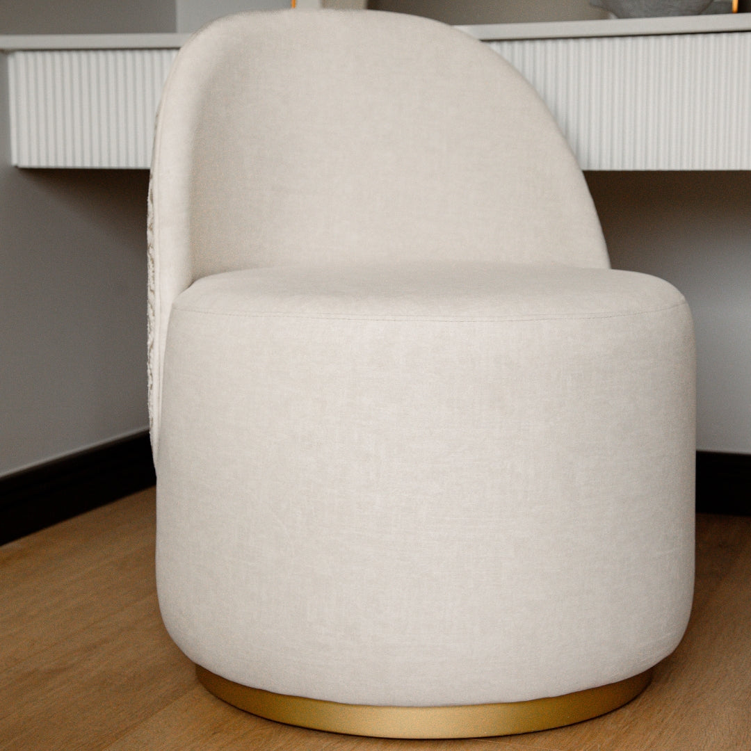 Steyn City Dresser Chair