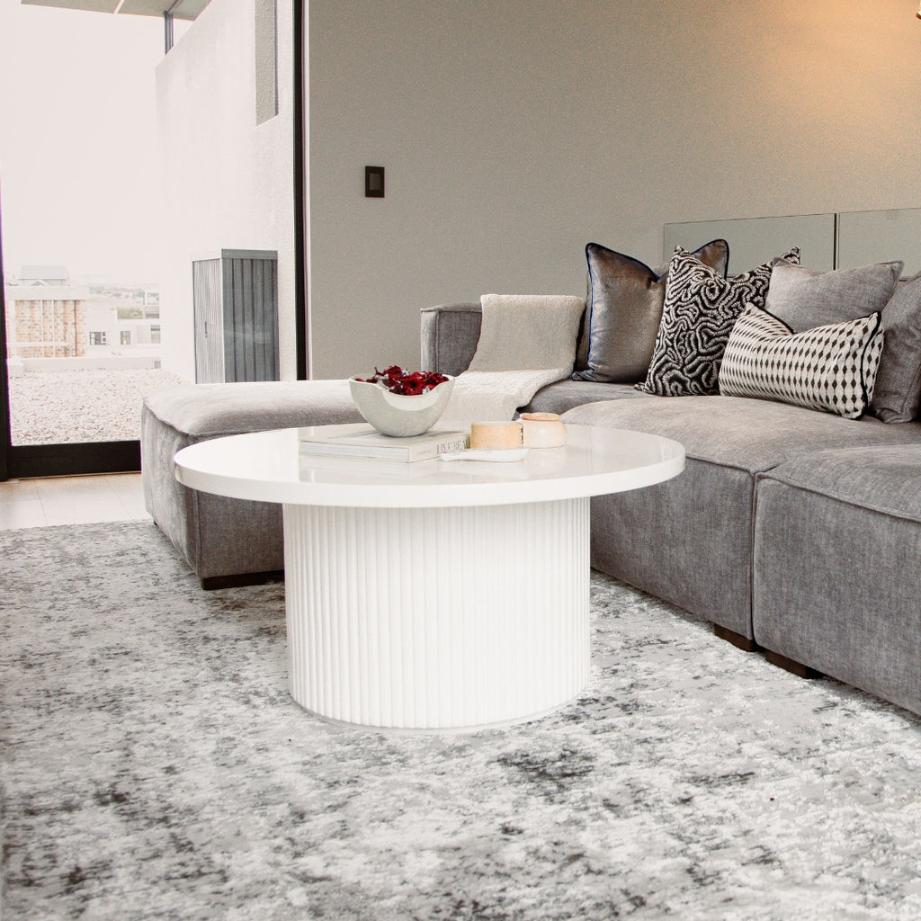 Steyn PJ Coffee Table