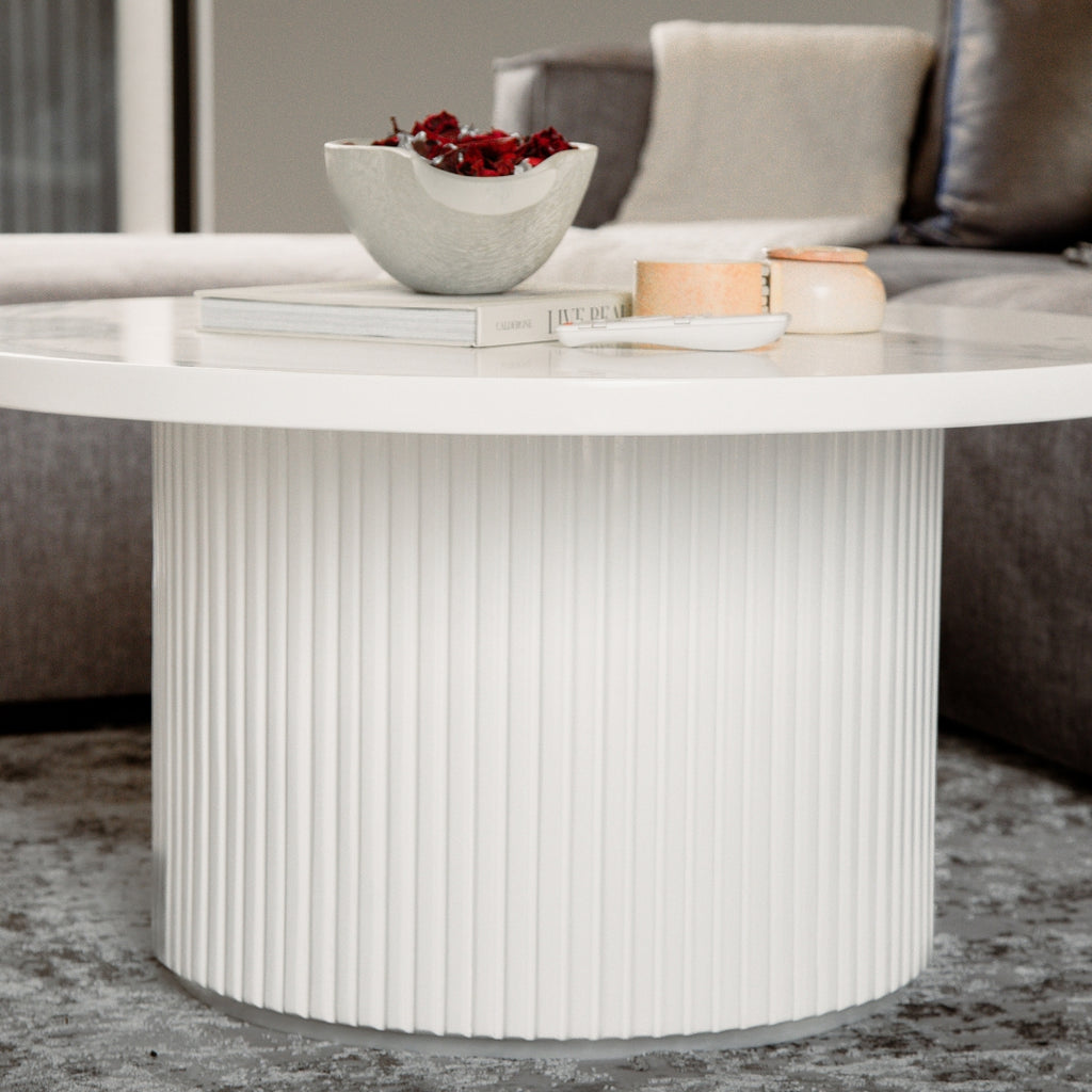 Steyn PJ Coffee Table