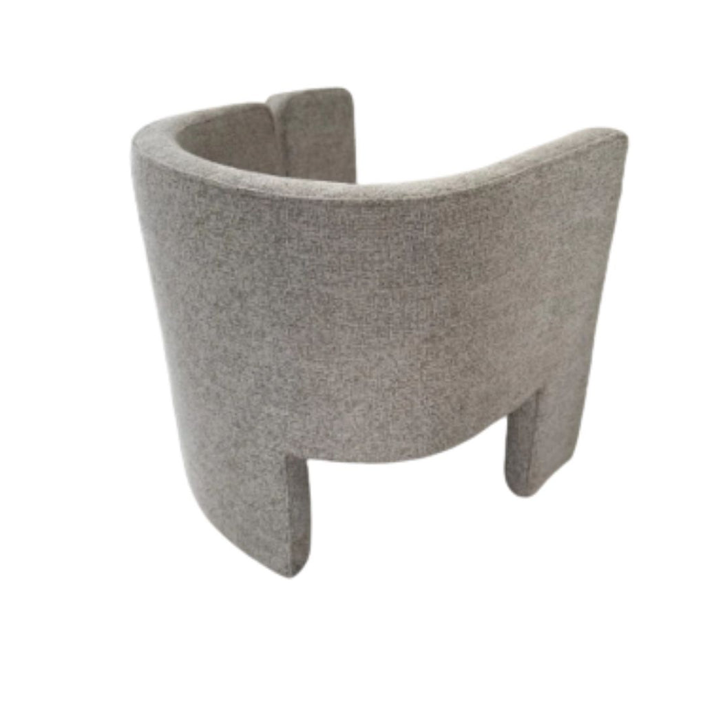 Walter dining chair