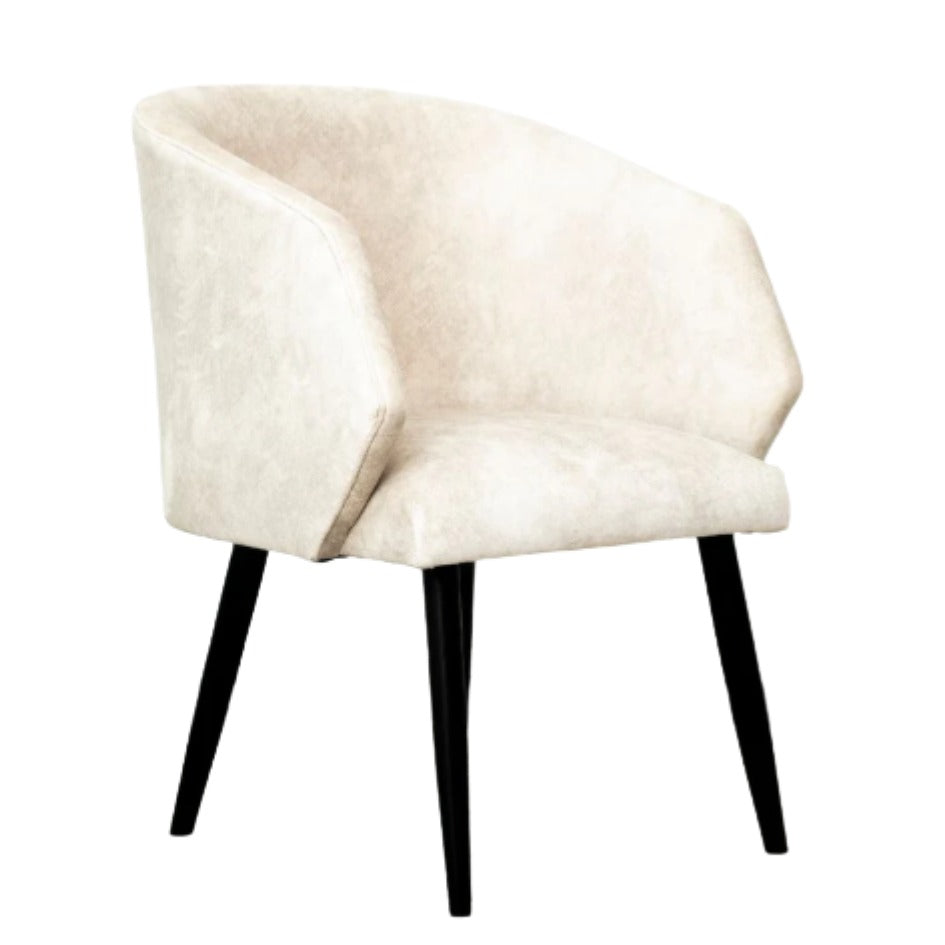 Buyi Dining Chair