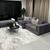 Boipelo Couch