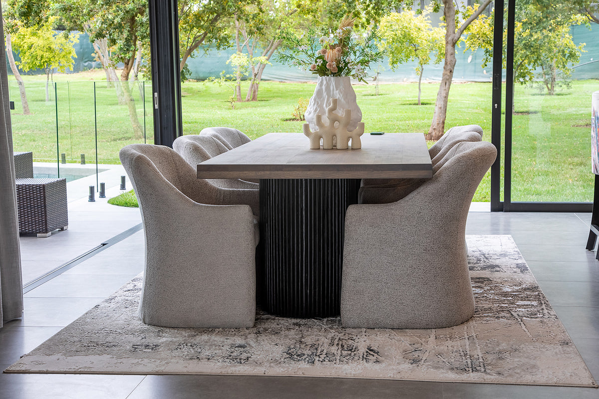 Interior Design – Setters Furniture